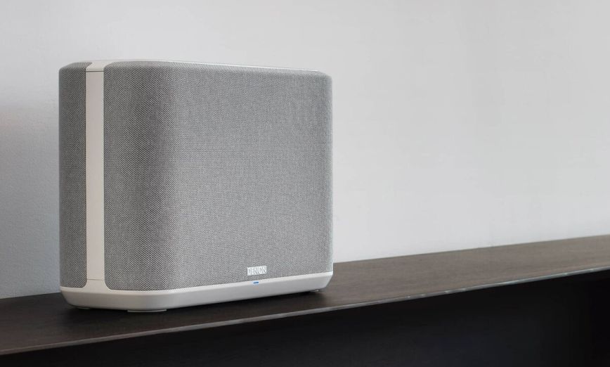 denon_home_250_white_scene_3.jpg