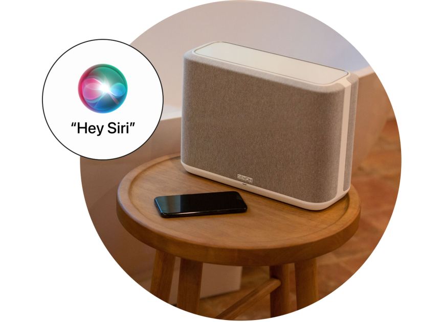 denonhome250_hey_siri.jpg