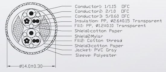 1433dtdc2x3m_4.jpg