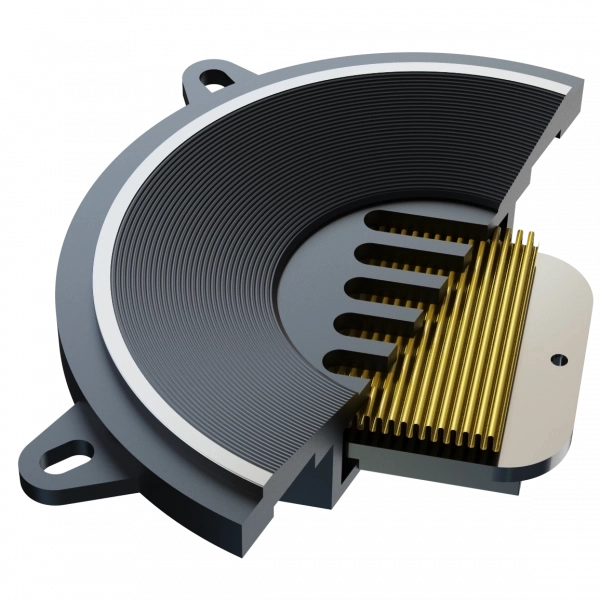 k736knli.png