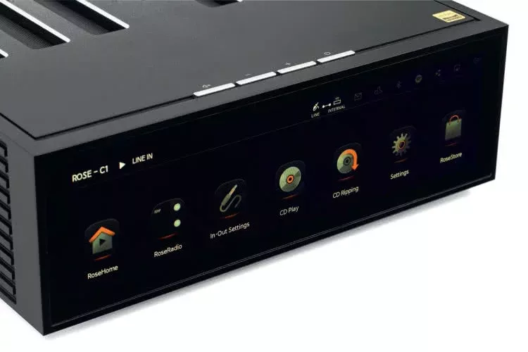 dz03nta_src_72040_system_all_in_one_hifirose_rs520_fot1.webp