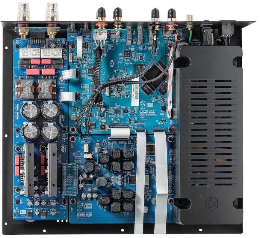 dz0xmjawjmg9mta5nw_src_72048_system_all_in_one_hifirose_rs520_fot4.jpg