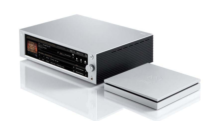 rsa780_and_250_web.jpg