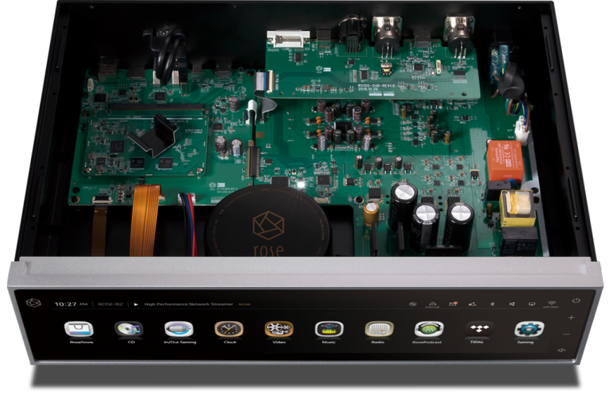 9_1667_sr150_inside.png