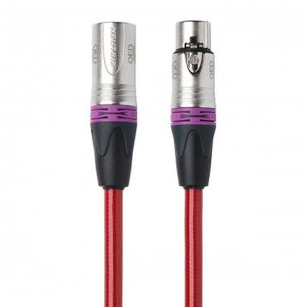 qed_reference_xlr_40_digital_qe3270_cyfrowy_przewod_xlr_xlr_06m.jpg