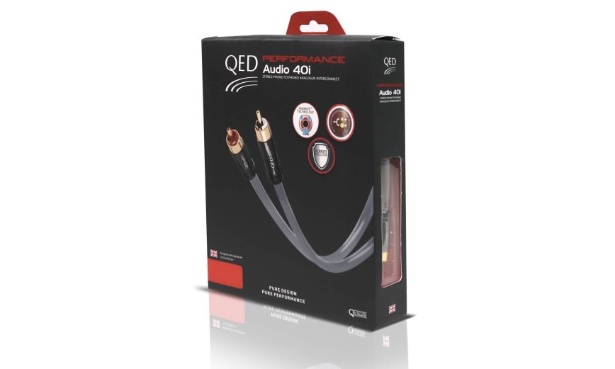qed_performance_audio_40i_rca_2.jpg