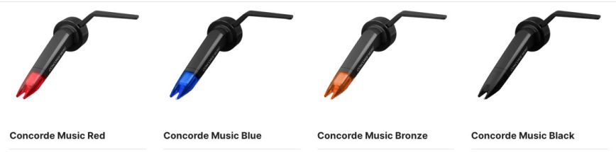 concordemusicline.jpg