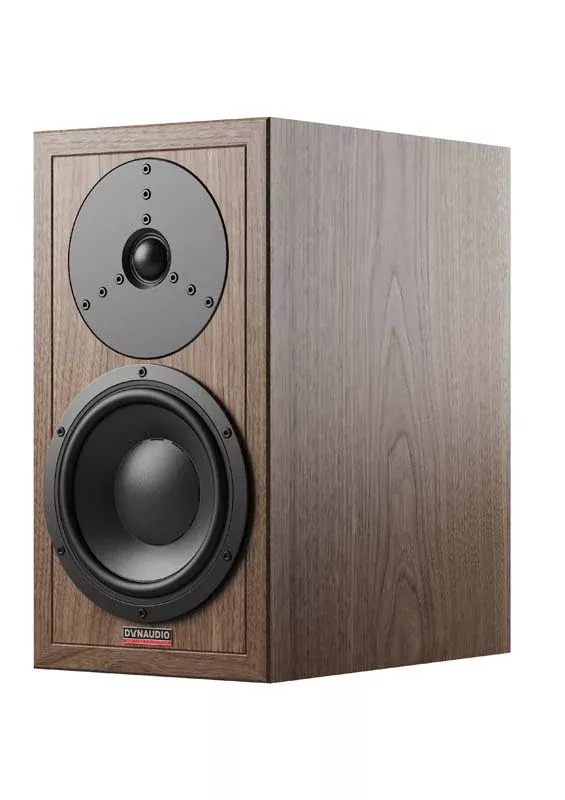 dynaudio_heritage_special_1.webp