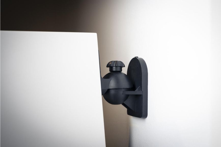web_image_pro_ject_speaker_box_3_e_carbon_hvit_u_wallmount_speakerbox_3e_carbon_2_262409464_plid_24795.jpeg