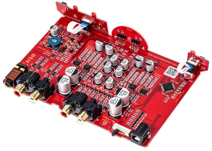 ifi_audio_zen_phono_3_pcb_5_768x545.jpg