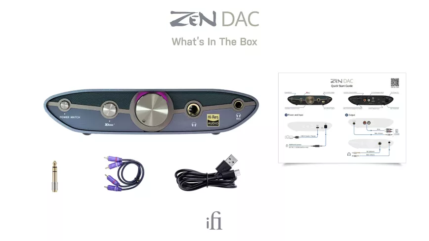 208_zen_dac_3_whats_in_the_box.webp