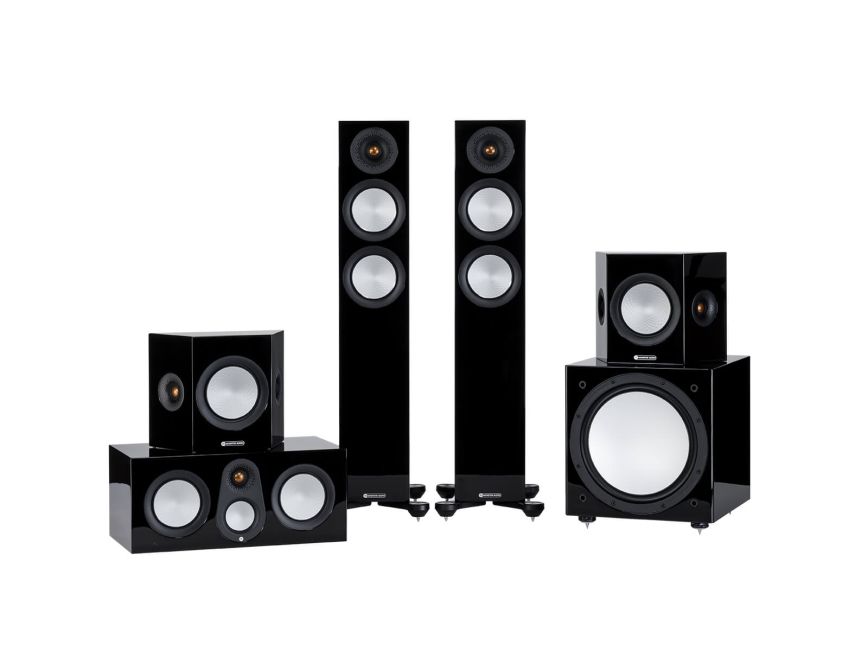 ma_silver_200av_black_gloss_w_12.jpg