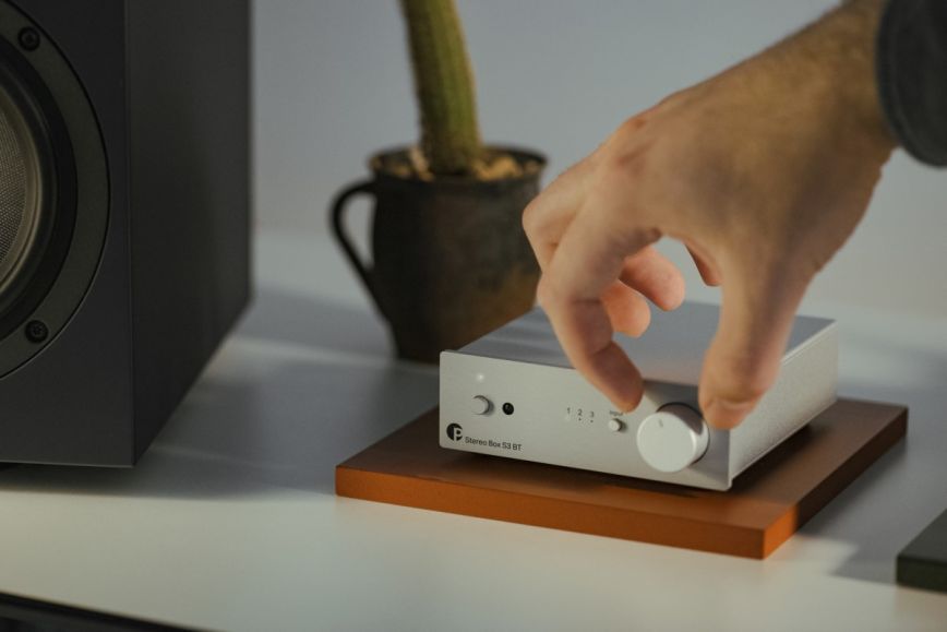 pro_ject_stereo_box_s3_bt.jpg
