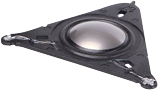 ci_home_tweeter.png