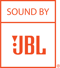 kooduusoundbyjbl.png