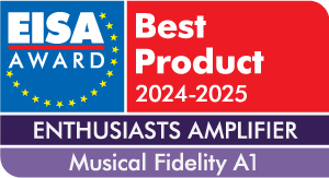 eisa_award_musical_fidelity_a1.png