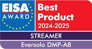 eisa_award_eversolo_dmp_a8.png