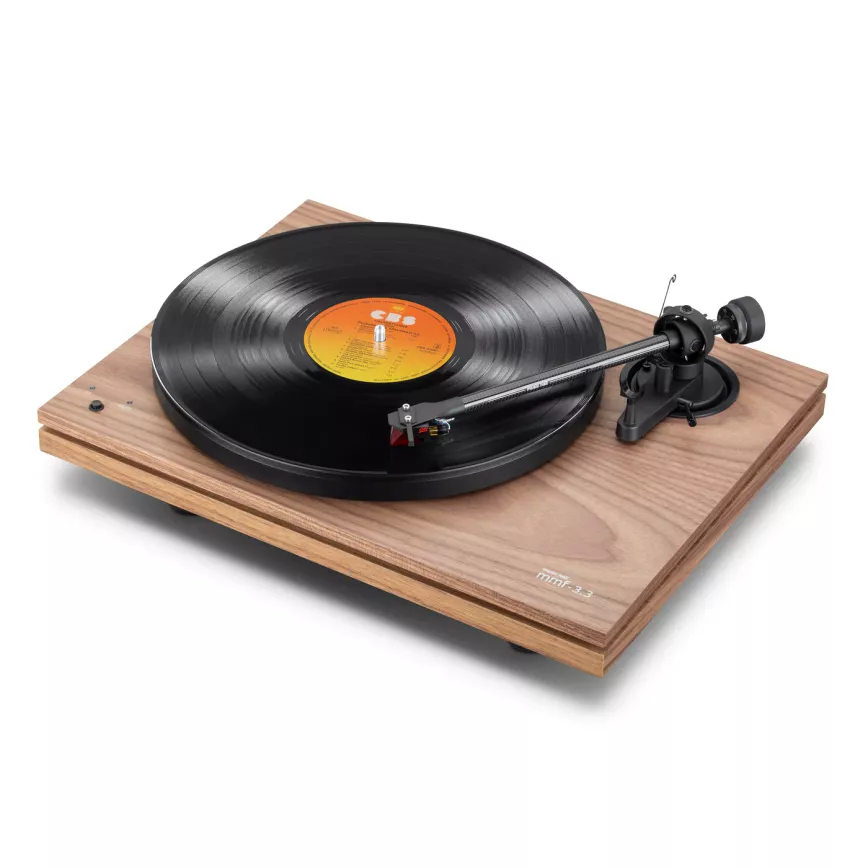 0006_music_hall_mmf_3_3_turntable_walnut_angle_left_high.webp
