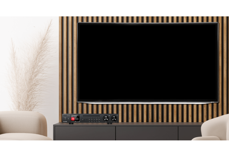 kenwood_kr_w8000scd_image_2.png