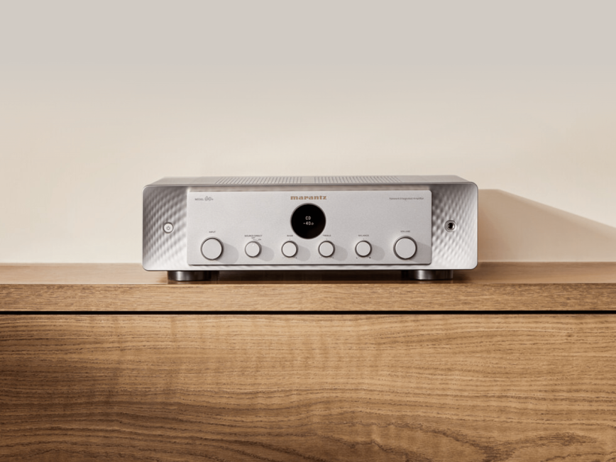 model60n_image_1_sg_na_min.png