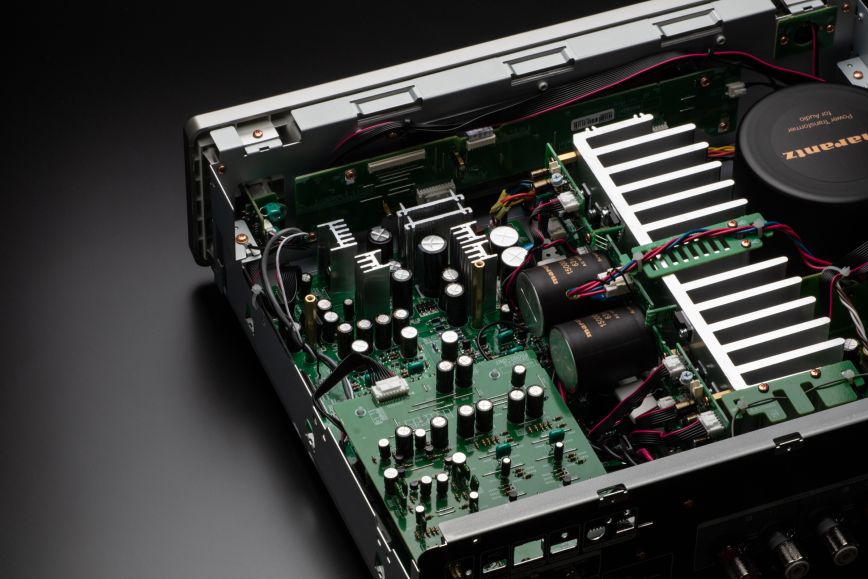 model_60n_phono_board_1.jpg