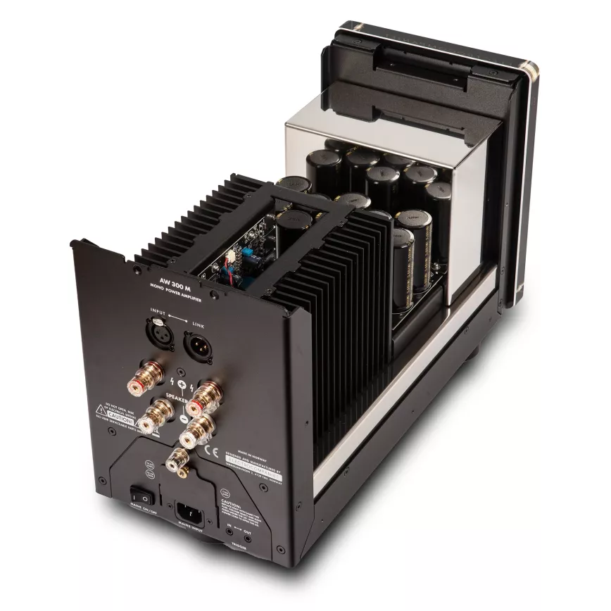 electrocompaniet_aw300m_monoblock_poweramplifier_inside_view.webp