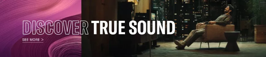 av_sc_banner_discover_true_sound_l_6d0f6b8cba124cf2f561632f3292ab7a.webp