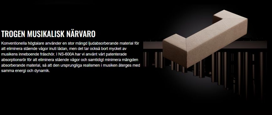 yamaha_orgel2.jpg