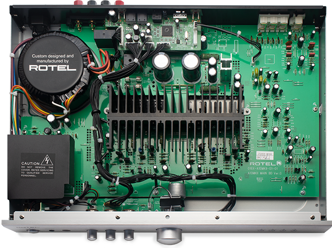 a10mkii_internal.png