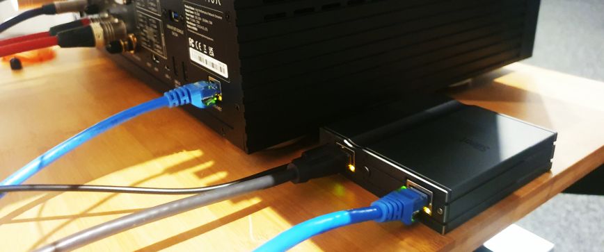 lan_purity_in_da_house.jpg