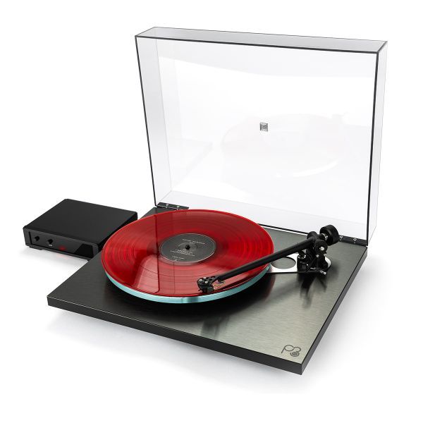 pl3_rs_nd5_offside_lidopen_recordplaying_neo_3812_whitebg.jpg