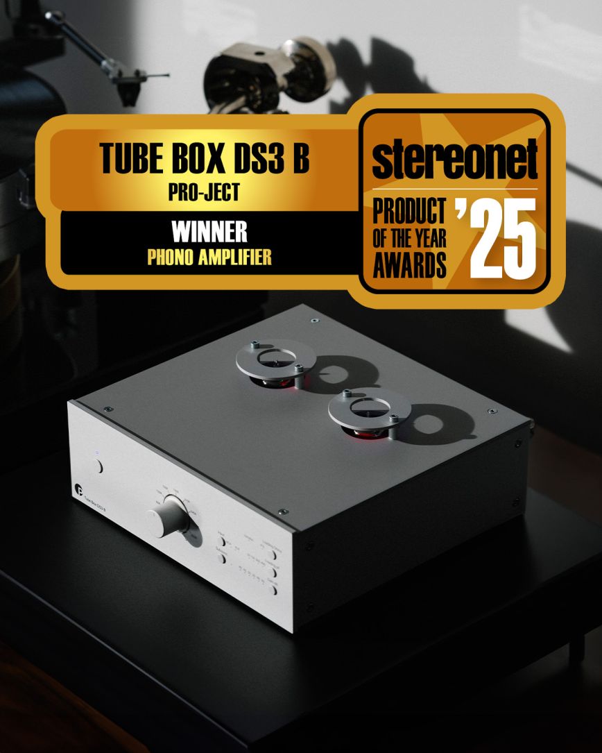 social_media_tube_box_ds3_b.jpg