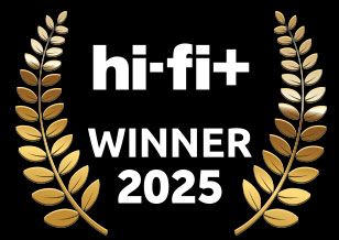 hifipluswinner.jpg