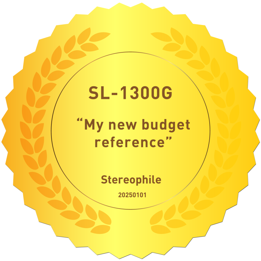 sl_1300g_002.png