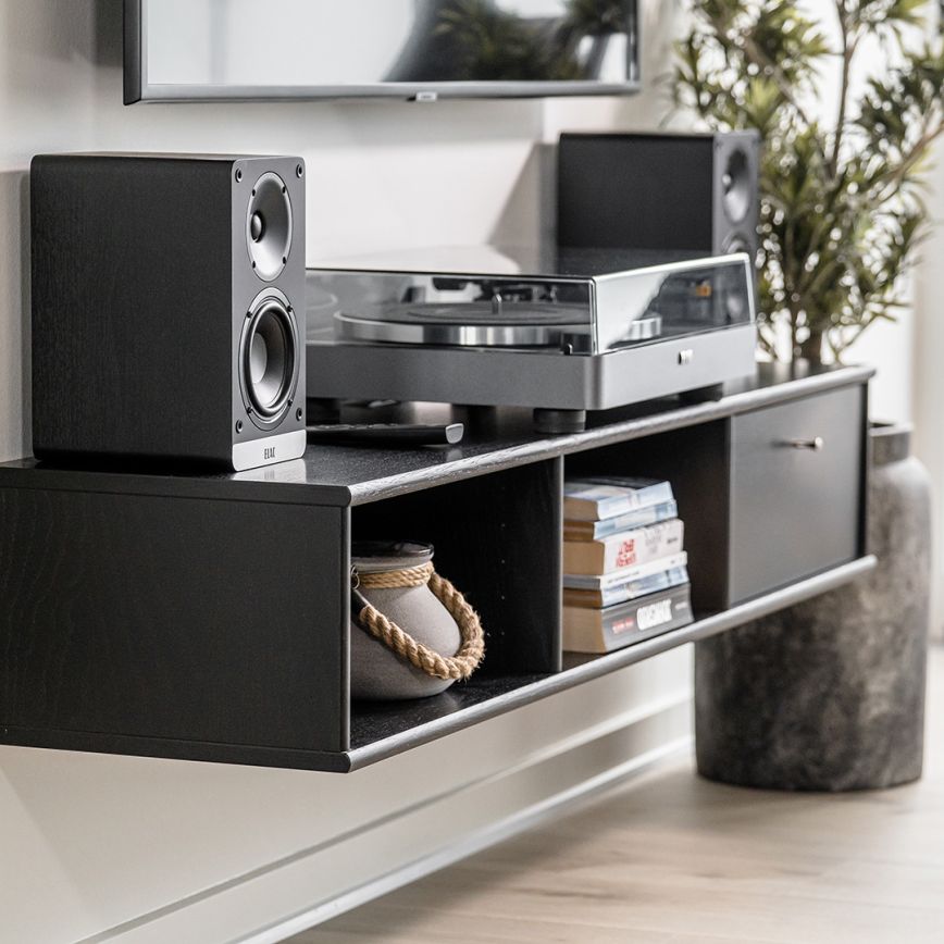 elac_connex_turntable.jpg