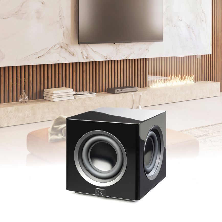 abyss10_black_gloss.jpg
