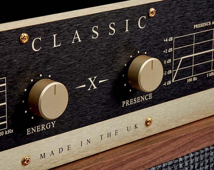 vintage_classic_controls.jpg