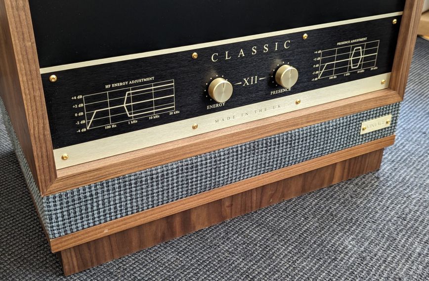 fyne_classic_xii_par_on_mag_00002.jpg