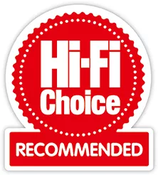 hfc_recommend_badge.webp