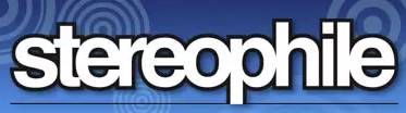 stereophile_logo.jpg