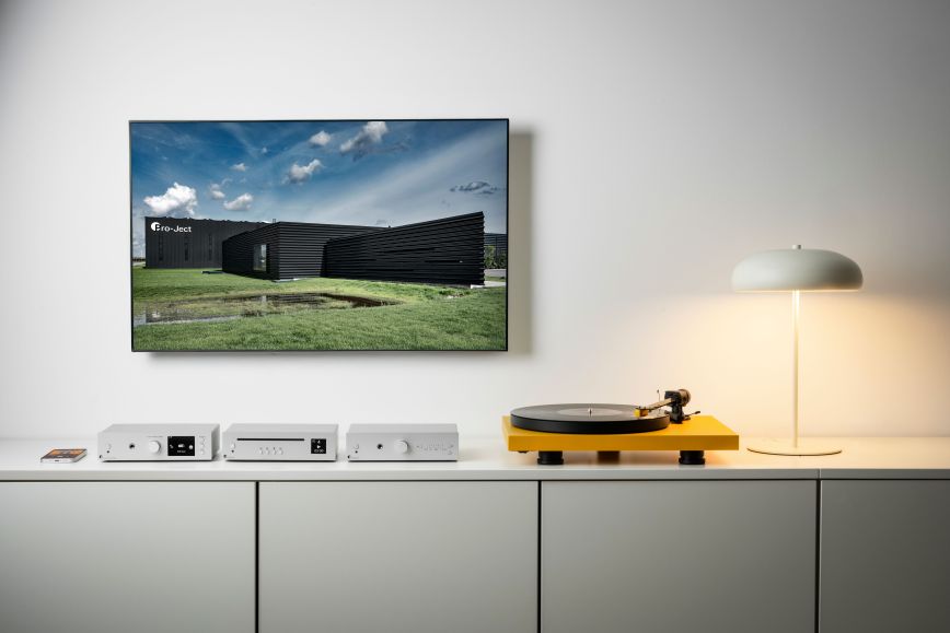 uni_box_s3cd_box_s3tuner_box_dabturntable_1.jpg