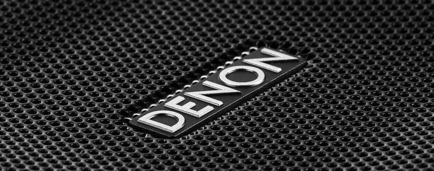 denon_metall_logo.jpg