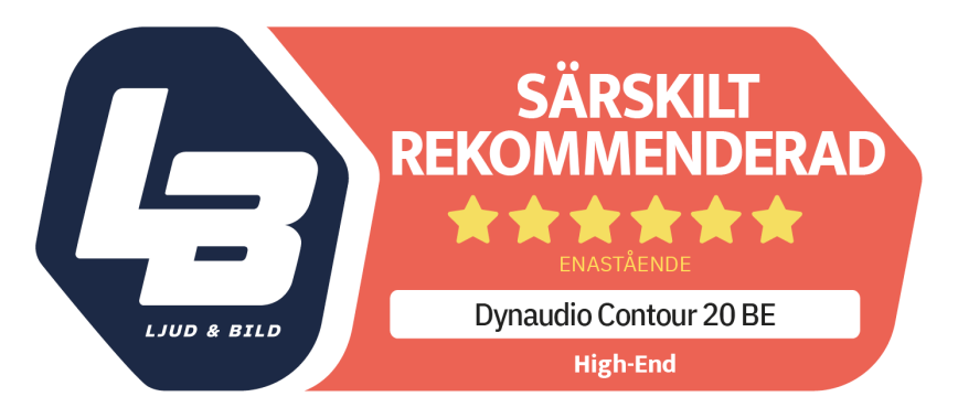 se_dynaudio_contour_20_be_002.png