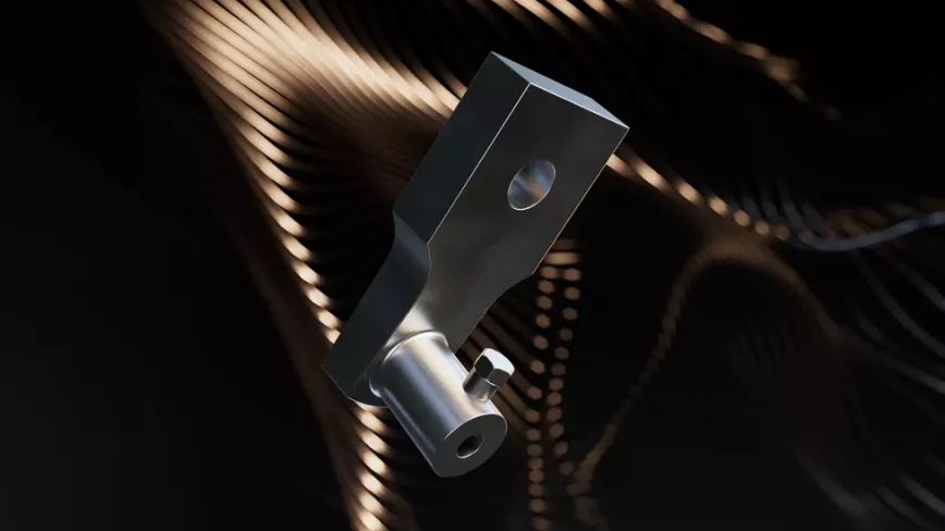 one_piece_pole_cylinder_magnet_yoke.webp