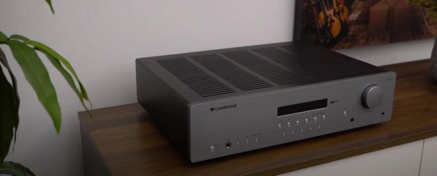 cambridge_audio_axr_85.jpg