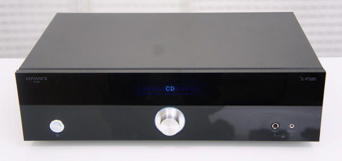 advance_acoustic_xp500_small.jpg