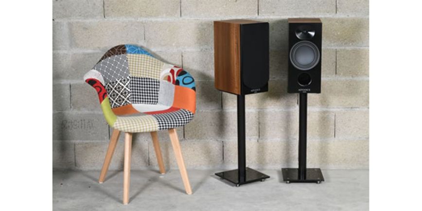 advance_acoustic_kc_400_evo_black.jpg