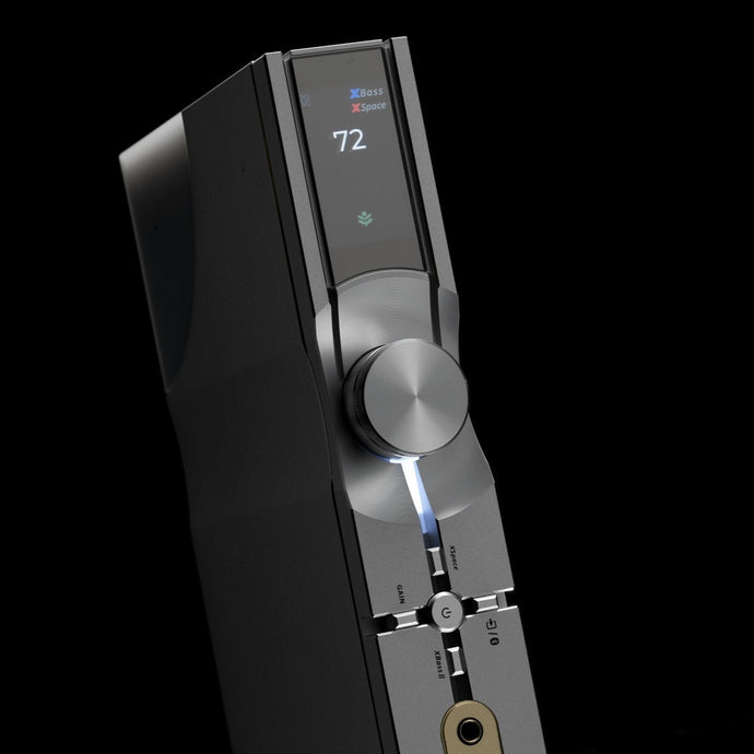 ifi_21_7_23_0021_a8982df1_bb92_4.png