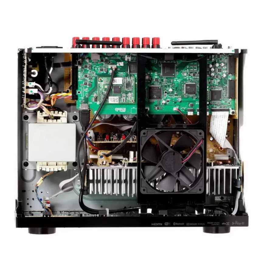 pioneer_vsx_lx305m2_11.webp