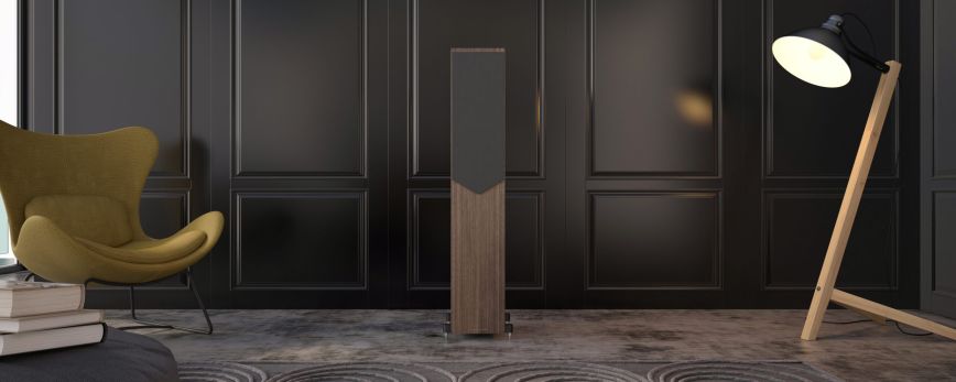ae3092_web_header_walnut_scaled.jpg